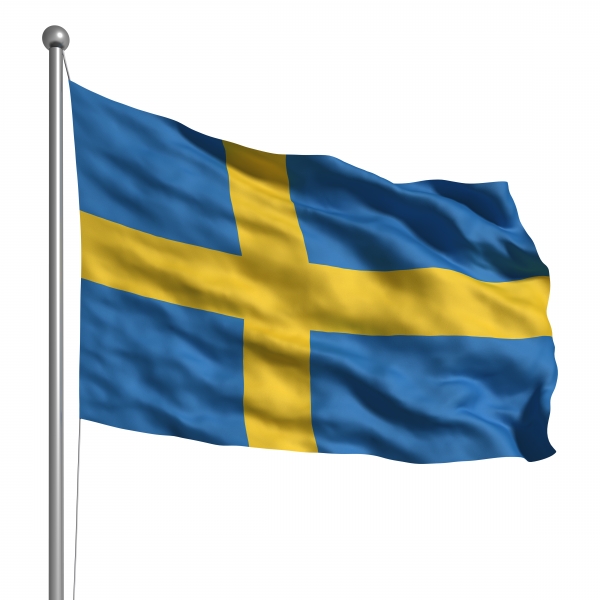 2723947-flag-of-sweden